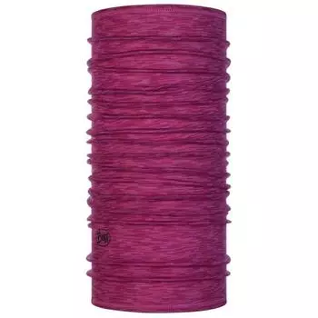 Бандана BUFF LIGHTWEIGHT MERINO WOOL