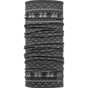 Бандана BUFF MERINO WOOL BUFF