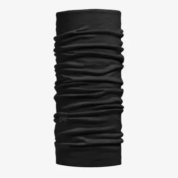 Бандана BUFF MERINO WOOL BUFF