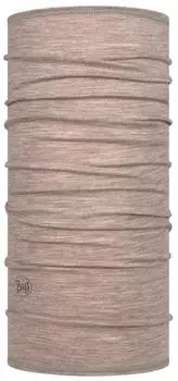 Бандана BUFF MERINO WOOL BUFF