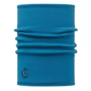 Бандана BUFF MERINO WOOL THERMAL BUFF