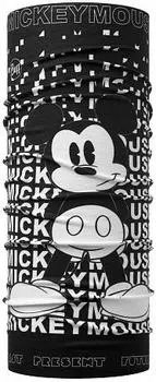 Бандана BUFF Mickey Original