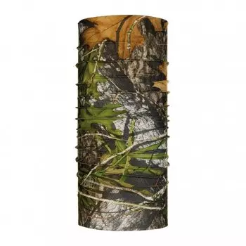 Бандана Buff Mossy Oak CoolNet® UV+