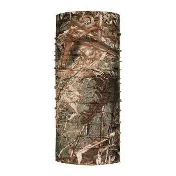 Бандана Buff Mossy Oak CoolNet® UV+