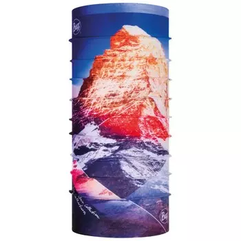 Банданa Buff Mountain Collection Original