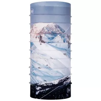 Банданa Buff Mountain Collection Original