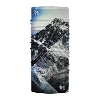 Банданa Buff Mountain Collection Original