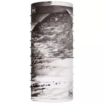 Банданa Buff Mountain Collection Original