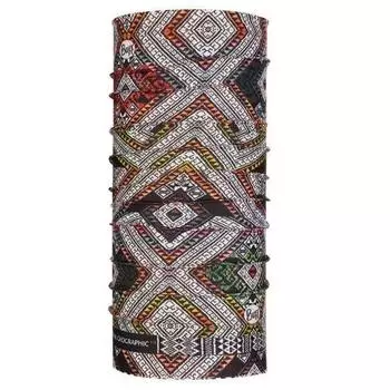 Бандана Buff National Geographic CoolNet® UV+