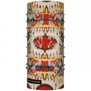 Бандана BUFF NATIONAL GEOGRAPHIC ORIGINAL