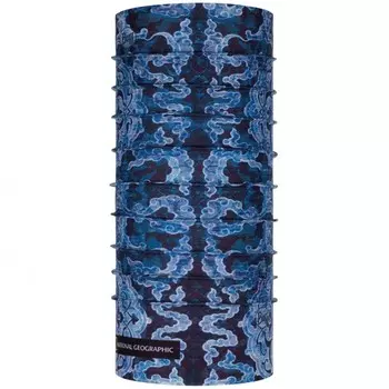 Бандана BUFF NATIONAL GEOGRAPHIC ORIGINAL