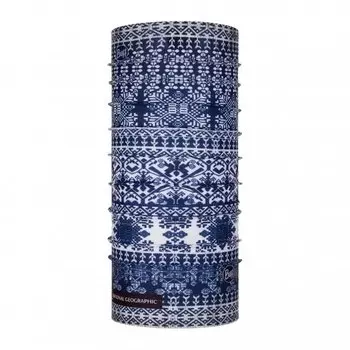 Бандана BUFF NATIONAL GEOGRAPHIC ORIGINAL