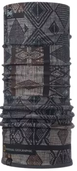 Бандана BUFF NATIONAL GEOGRAPHIC POLAR