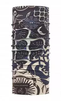 Бандана BUFF NATIONAL GEOGRAPHIC UV PROTECTION