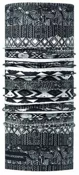 Бандана BUFF NATIONAL GEOGRAPHIC UV PROTECTION