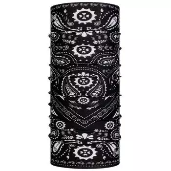 Бандана BUFF ORIGINAL