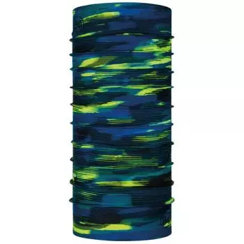 Бандана BUFF ORIGINAL