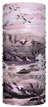 Бандана BUFF ORIGINAL