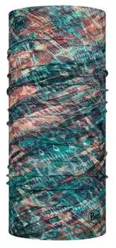 Бандана BUFF ORIGINAL