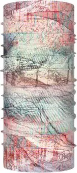 Бандана BUFF ORIGINAL