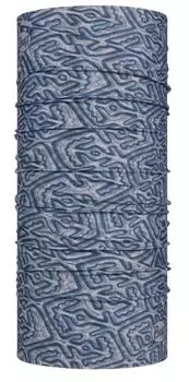 Бандана BUFF ORIGINAL