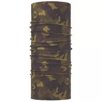 Бандана BUFF ORIGINAL