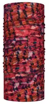 Бандана BUFF ORIGINAL