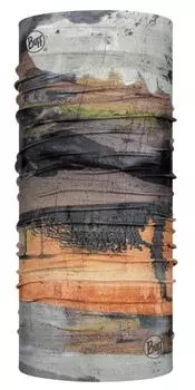 Бандана BUFF ORIGINAL