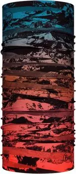 Бандана BUFF ORIGINAL