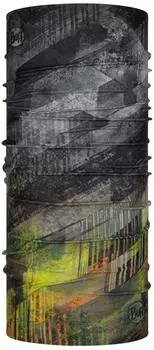 Бандана BUFF ORIGINAL