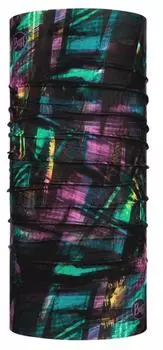 Бандана BUFF ORIGINAL