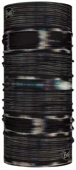 Бандана BUFF ORIGINAL