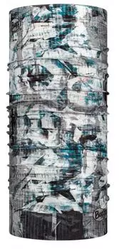 Бандана BUFF ORIGINAL