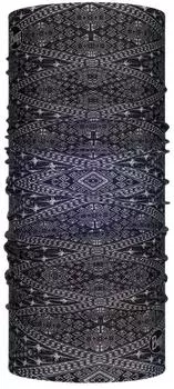 Бандана BUFF ORIGINAL