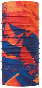 Бандана BUFF ORIGINAL