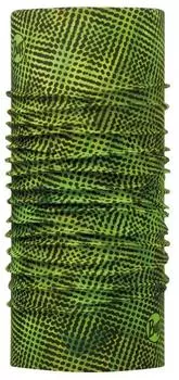 Бандана BUFF ORIGINAL