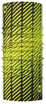 Бандана BUFF ORIGINAL