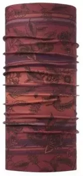 Бандана BUFF ORIGINAL