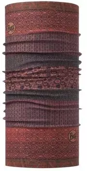 Бандана BUFF ORIGINAL