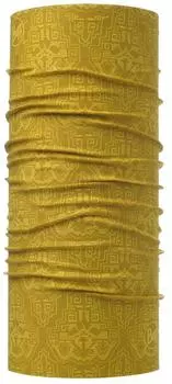 Бандана BUFF ORIGINAL