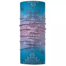 Бандана BUFF ORIGINAL