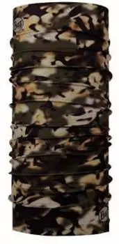 Бандана BUFF ORIGINAL