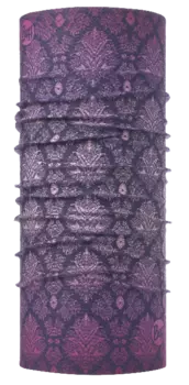 Бандана BUFF ORIGINAL