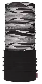 Бандана BUFF POLAR