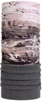 Бандана BUFF POLAR