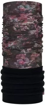 Бандана BUFF POLAR