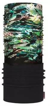 Бандана BUFF POLAR