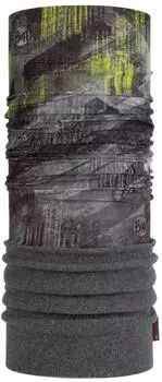 Бандана BUFF POLAR