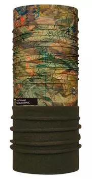 Бандана BUFF POLAR