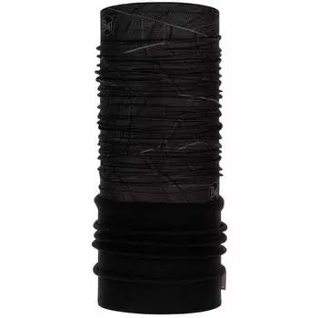 Бандана BUFF POLAR